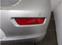  Бампер Chevrolet Cruze 2009-2015 20337982 #11