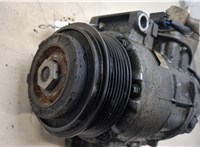 A0022303211 Компрессор кондиционера Mercedes E-Coupe C207 2009- 20337983 #2