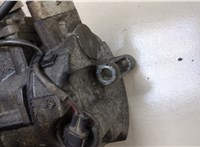 A0022303211 Компрессор кондиционера Mercedes E-Coupe C207 2009- 20337983 #4