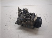 A0022303211 Компрессор кондиционера Mercedes E-Coupe C207 2009- 20337983 #5
