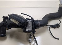  Заслонка дроссельная Mercedes E-Coupe C207 2009- 20337986 #1