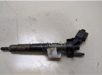 A6420701187 Форсунка топливная Mercedes E-Coupe C207 2009- 20337990 #1