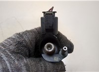 A6420701187 Форсунка топливная Mercedes E-Coupe C207 2009- 20337990 #4