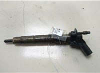 A6420701187 Форсунка топливная Mercedes E-Coupe C207 2009- 20337991 #1