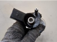 A6420701187 Форсунка топливная Mercedes E-Coupe C207 2009- 20337991 #4