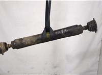  Кардан Mitsubishi Pajero / Montero 2000-2006 20337993 #1