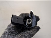 A6420701187 Форсунка топливная Mercedes E-Coupe C207 2009- 20337994 #4