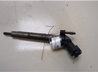 A6420701187 Форсунка топливная Mercedes E-Coupe C207 2009- 20337995 #1