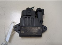 Реле накала Mercedes E-Coupe C207 2009- 20337996 #1