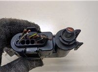  Реле накала Mercedes E-Coupe C207 2009- 20337996 #3