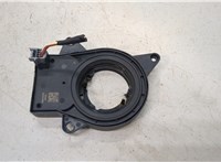  Датчик угла поворота Dacia Duster 2010-2017 20338000 #1