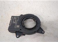  Датчик угла поворота Dacia Duster 2010-2017 20338000 #2