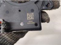  Датчик угла поворота Dacia Duster 2010-2017 20338000 #5
