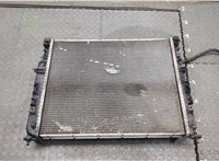  Радиатор охлаждения двигателя Mercedes ML W164 2005-2011 20338001 #4