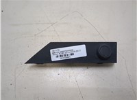 31471005 Датчик парктроника Volvo XC90 2014-2019 20338003 #1