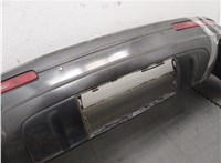  Бампер Audi Q7 2006-2009 20338004 #2