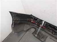  Бампер Audi Q7 2006-2009 20338004 #3