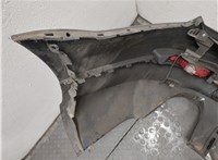  Бампер Audi Q7 2006-2009 20338004 #4