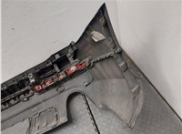  Бампер Audi Q7 2006-2009 20338004 #5