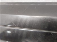 Бампер Audi Q7 2006-2009 20338004 #8