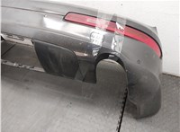  Бампер Audi Q7 2006-2009 20338004 #10