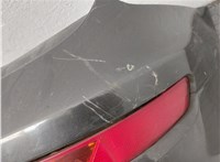 Бампер Audi Q7 2006-2009 20338004 #11