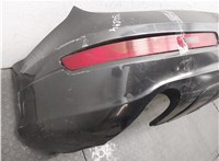  Бампер Audi Q7 2006-2009 20338004 #12