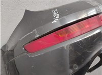  Бампер Audi Q7 2006-2009 20338004 #13