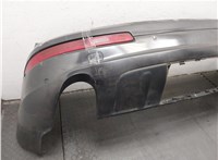  Бампер Audi Q7 2006-2009 20338004 #14