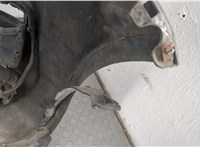  Бампер Audi Q7 2006-2009 20338005 #2
