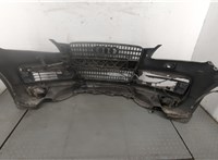 Бампер Audi Q7 2006-2009 20338005 #3