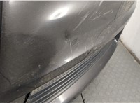  Бампер Audi Q7 2006-2009 20338005 #5