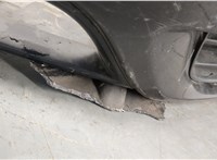  Бампер Audi Q7 2006-2009 20338005 #6