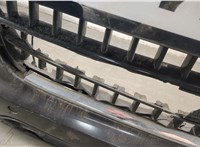  Бампер Audi Q7 2006-2009 20338005 #7