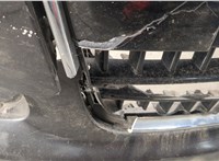  Бампер Audi Q7 2006-2009 20338005 #8