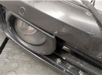  Бампер Audi Q7 2006-2009 20338005 #9