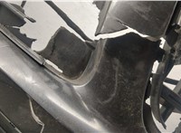  Бампер Audi Q7 2006-2009 20338005 #11