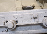  Фонарь (задний) Opel Zafira A 1999-2005 20338007 #3