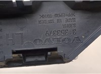 31471005 Датчик парктроника Volvo XC90 2014-2019 20338008 #2