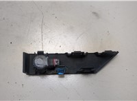 31471005 Датчик парктроника Volvo XC90 2014-2019 20338008 #3