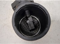  Измеритель потока воздуха (расходомер) Hyundai Santa Fe 2000-2005 20338010 #2