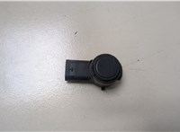 31471005 Датчик парктроника Volvo XC90 2014-2019 20338011 #1