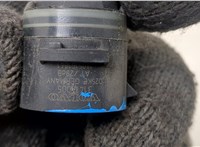 31471005 Датчик парктроника Volvo XC90 2014-2019 20338011 #2