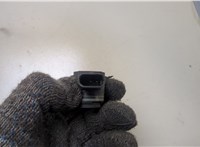 31471005 Датчик парктроника Volvo XC90 2014-2019 20338011 #3