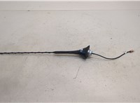  Антенна Opel Astra H 2004-2010 20338014 #1