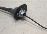  Антенна Opel Astra H 2004-2010 20338014 #2