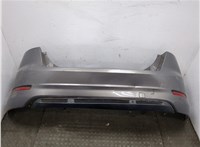  Бампер Ford Mondeo 4 2007-2015 20338016 #1