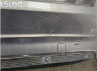  Бампер Ford Mondeo 4 2007-2015 20338016 #2