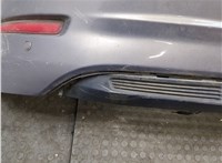  Бампер Ford Mondeo 4 2007-2015 20338016 #3