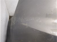  Бампер Ford Mondeo 4 2007-2015 20338016 #5